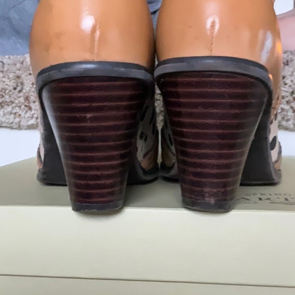 Stylish L’Artiste Perignon Boots - Picture 2 of 6